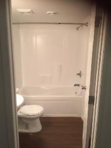 1 bdrm suite $800 - Photo 7