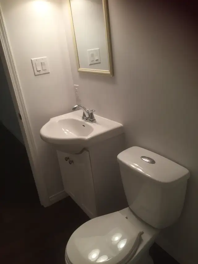 1 bdrm suite $800 - Photo 8