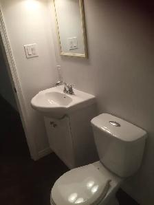 1 bdrm suite $800 - Photo 8