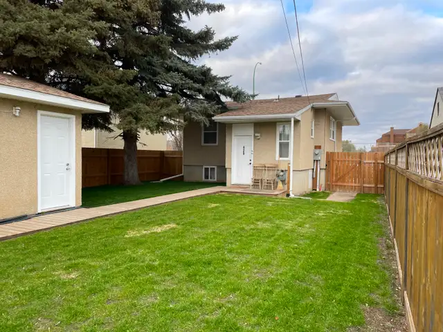 1 bdrm suite $800 - Photo 9