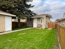 1 bdrm suite $800 - Photo 9