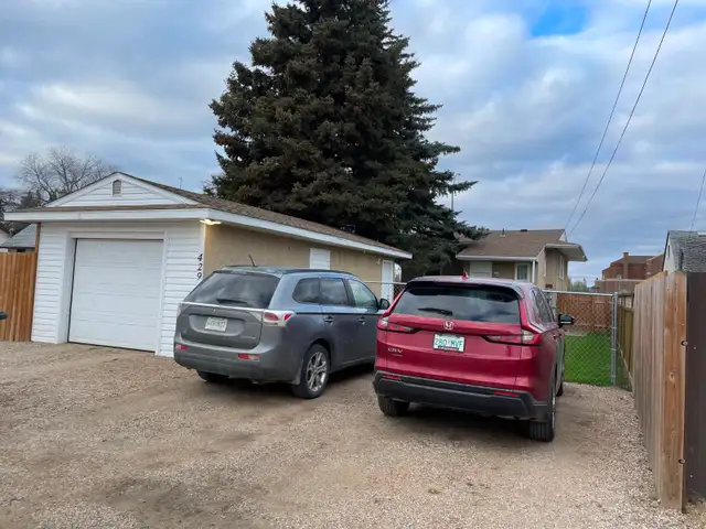 1 bdrm suite $800 - Photo 11