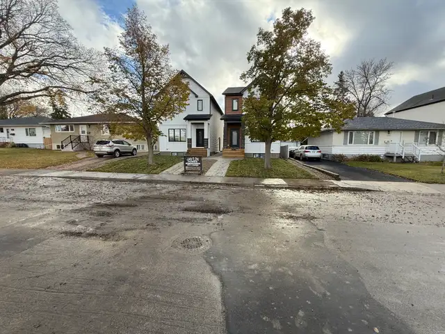 landscape and upgrade your yard, today!