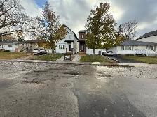 landscape and upgrade your yard, today!