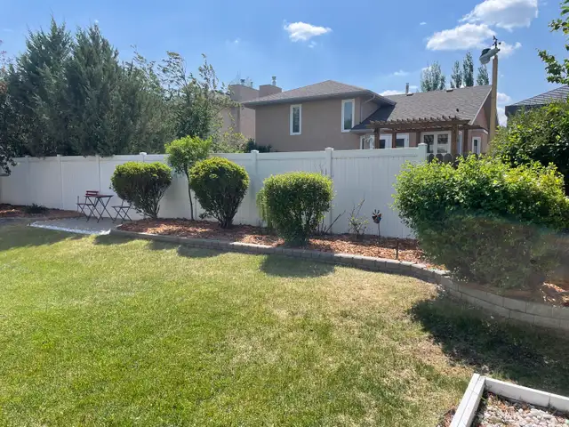 landscape and upgrade your yard, today! - Photo 7