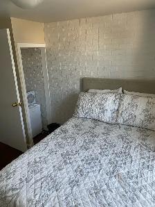 Room for rent - Photo 3