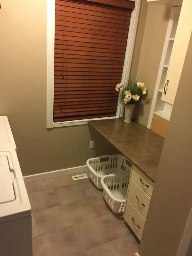 Room for rent - Photo 5