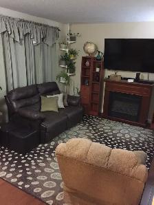 Room for rent - Photo 8