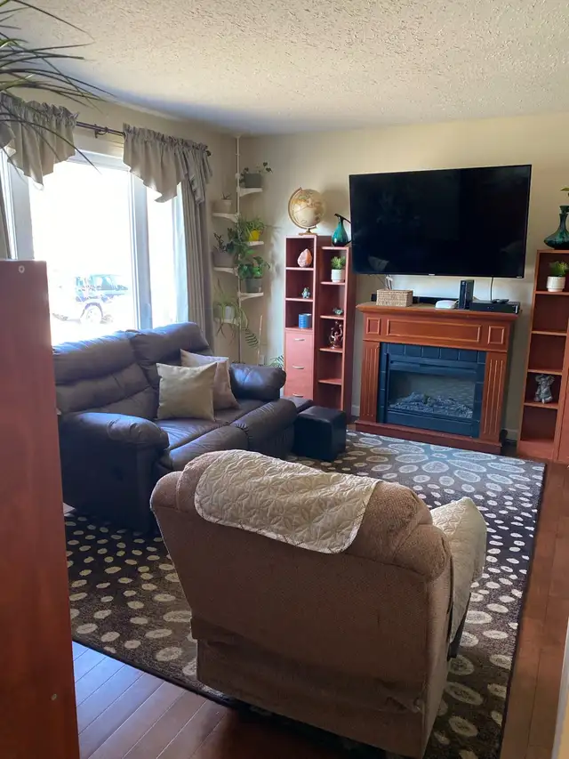 Room for rent - Photo 10