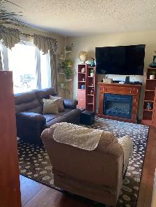 Room for rent - Photo 10