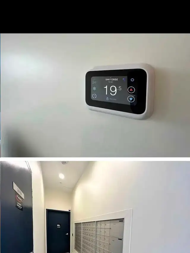 1 Bed 1 Bath Condo for Rent - Photo 2