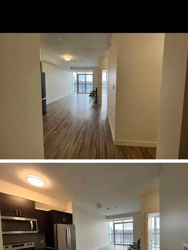 1 Bed 1 Bath Condo for Rent - Photo 3