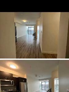 1 Bed 1 Bath Condo for Rent - Photo 3