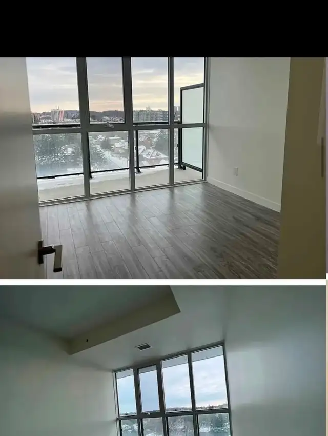 1 Bed 1 Bath Condo for Rent - Photo 4