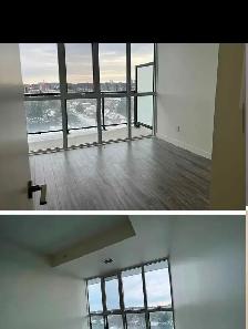 1 Bed 1 Bath Condo for Rent - Photo 4
