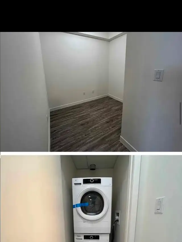 1 Bed 1 Bath Condo for Rent - Photo 5