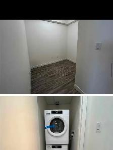 1 Bed 1 Bath Condo for Rent - Photo 5