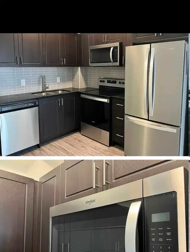 1 Bed 1 Bath Condo for Rent - Photo 6