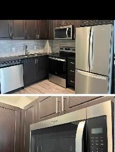 1 Bed 1 Bath Condo for Rent - Photo 6