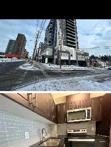 1 Bed 1 Bath Condo for Rent - Photo 7