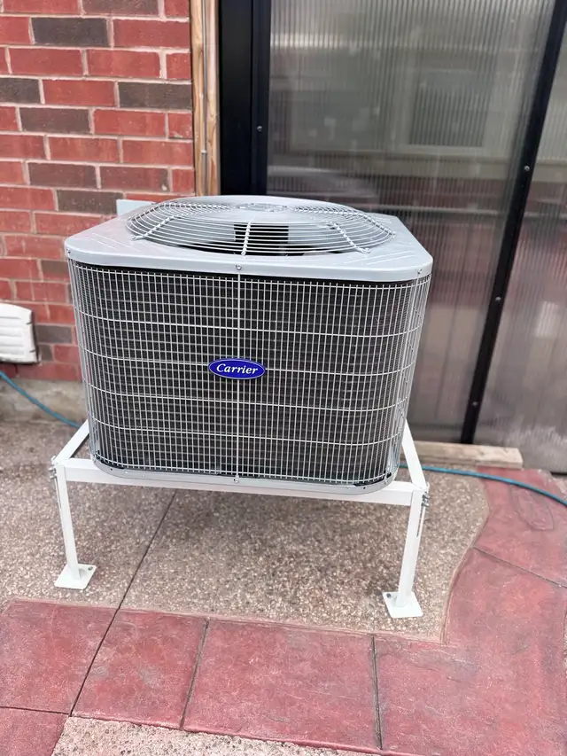 Air conditioner air conditioner air conditioners - Photo 3