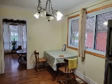 Looking to rent for student’s girls