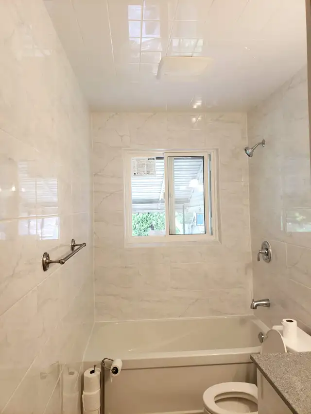 Looking to rent for student’s girls - Photo 6