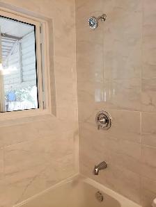 Looking to rent for student’s girls - Photo 7