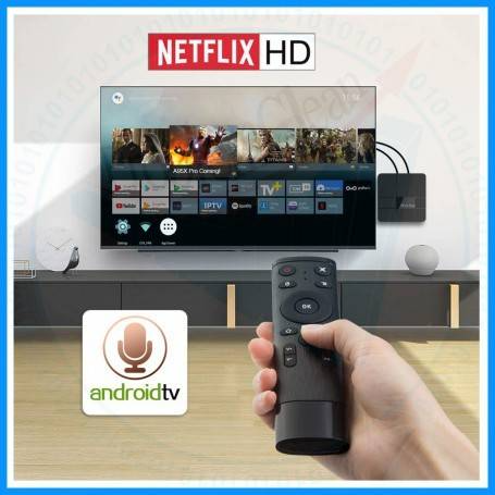 THE BEST I.PTV SUBSCRIPTION