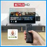 THE BEST I.PTV SUBSCRIPTION