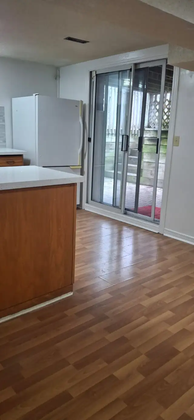 3BR Basement for Rent in Scarborough - Photo 2