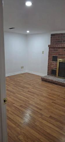 3BR Basement for Rent in Scarborough - Photo 4