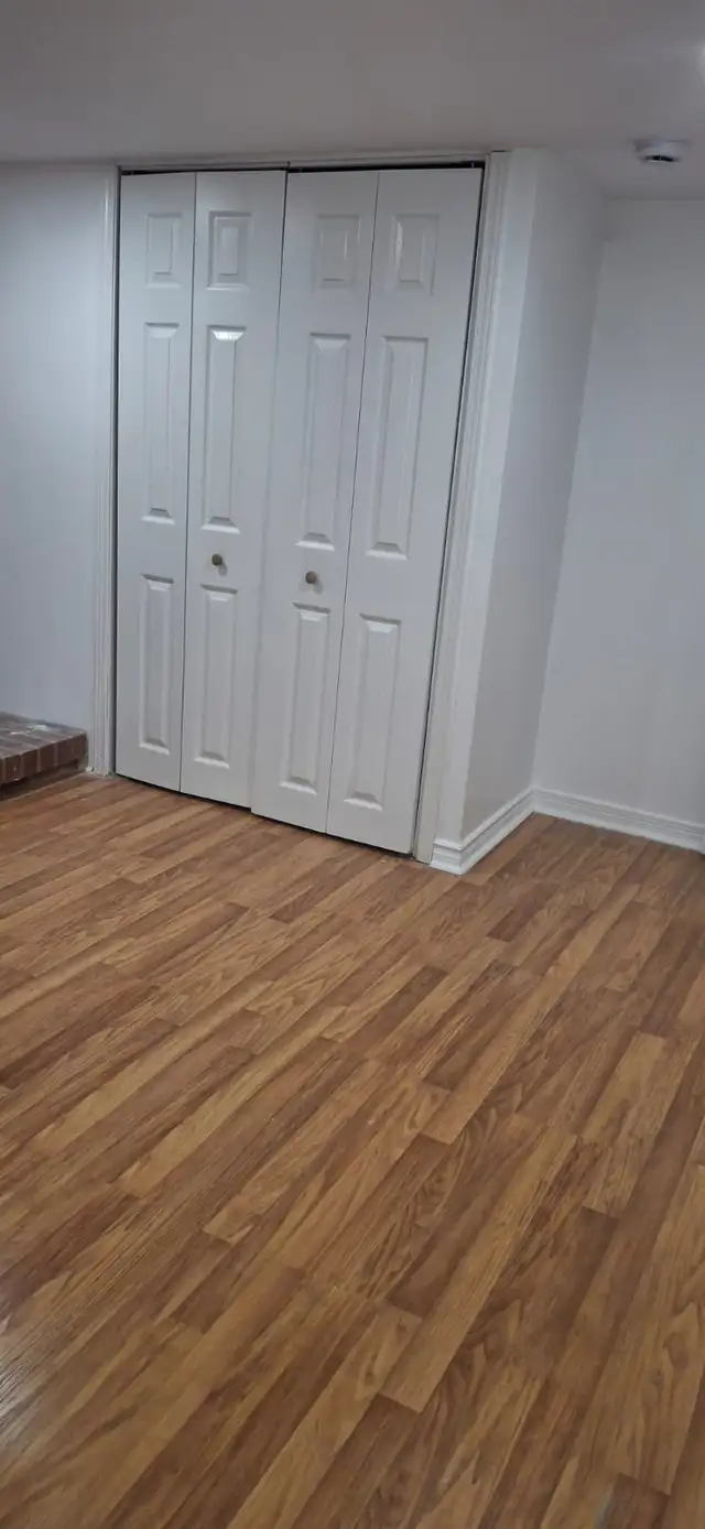 3BR Basement for Rent in Scarborough - Photo 5