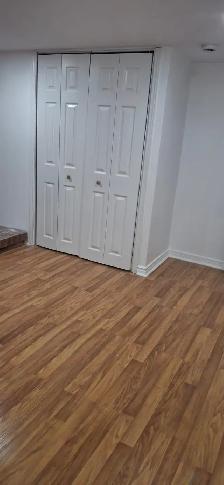 3BR Basement for Rent in Scarborough - Photo 5
