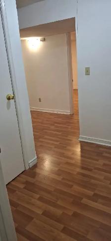 3BR Basement for Rent in Scarborough - Photo 6