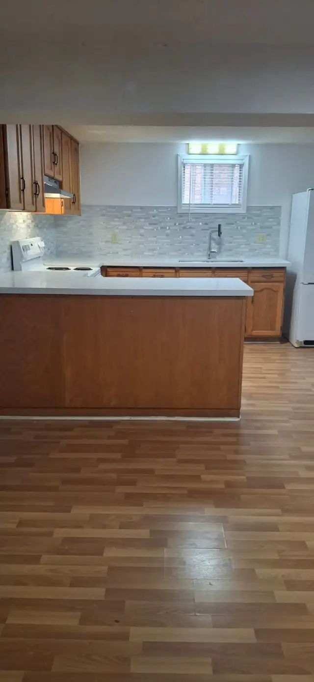3BR Basement for Rent in Scarborough - Photo 7
