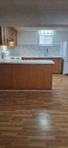 3BR Basement for Rent in Scarborough - Photo 7