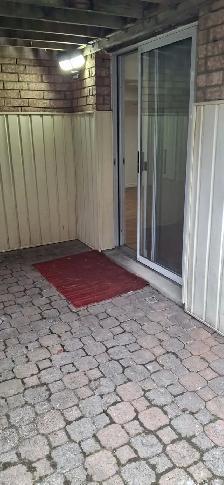 3BR Basement for Rent in Scarborough - Photo 9