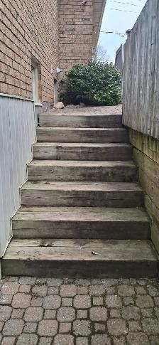 3BR Basement for Rent in Scarborough - Photo 11