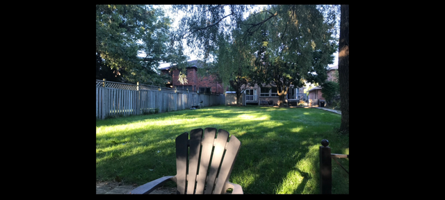 3BR Basement for Rent in Scarborough - Photo 12