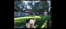 3BR Basement for Rent in Scarborough - Photo 12
