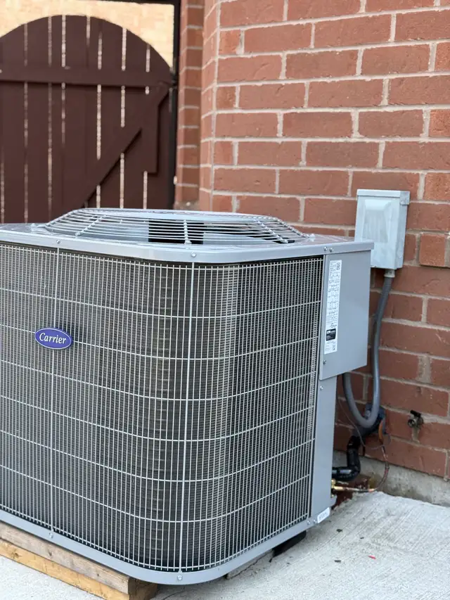 central air conditioner air conditioner air conditioner