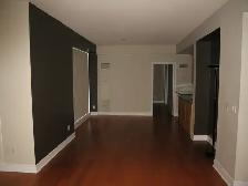 2 Bd, 2Wr Condo for Rent Walking distance to Eaton Centre, MTU - Photo 4