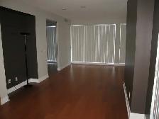 2 Bd, 2Wr Condo for Rent Walking distance to Eaton Centre, MTU - Photo 5