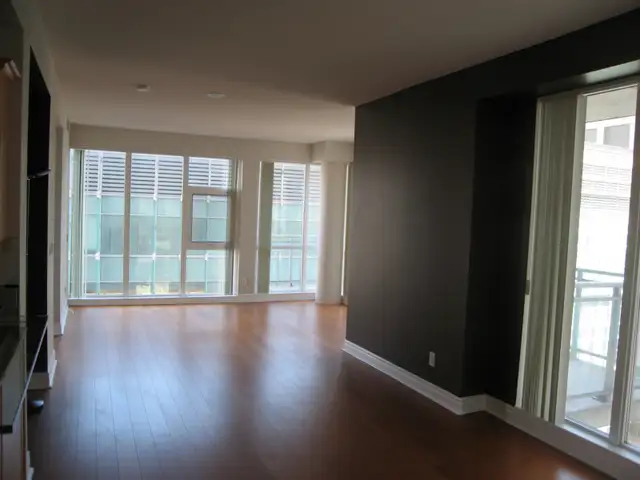 2 Bd, 2Wr Condo for Rent Walking distance to Eaton Centre, MTU - Photo 6
