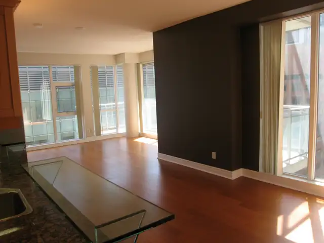 2 Bd, 2Wr Condo for Rent Walking distance to Eaton Centre, MTU - Photo 8