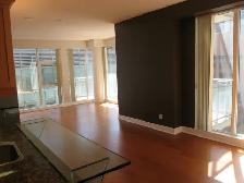 2 Bd, 2Wr Condo for Rent Walking distance to Eaton Centre, MTU - Photo 8