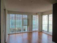2 Bd, 2Wr Condo for Rent Walking distance to Eaton Centre, MTU - Photo 10