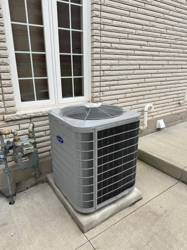 Ac deals ac deals ac deals ac deals - Photo 3