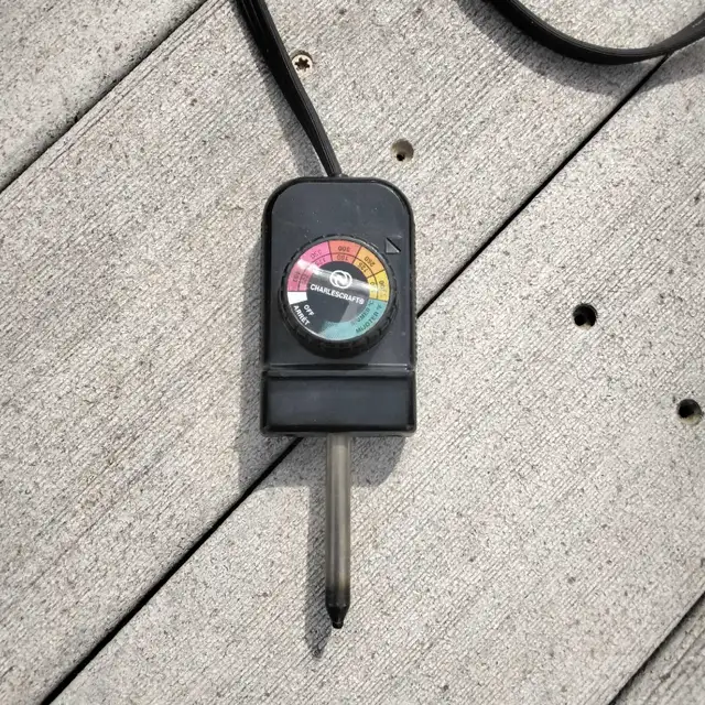 Electric Wok - Photo 2